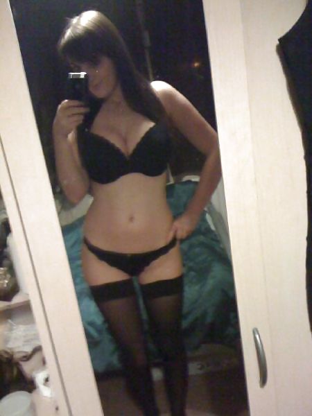 LADIES I WANT SEXUAL RELATIONS WITH!!! 1 #2718653