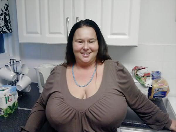 LADIES I WANT SEXUAL RELATIONS WITH!!! 1 #2718838