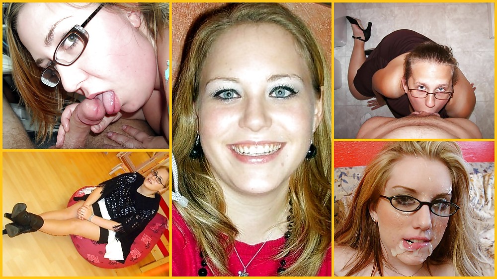 JEANNINE Swiss, Schweiz #647079