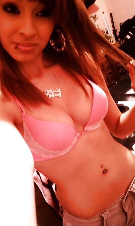 Bad bitches #11131366