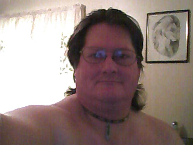 Taken with new web cam  #14405702