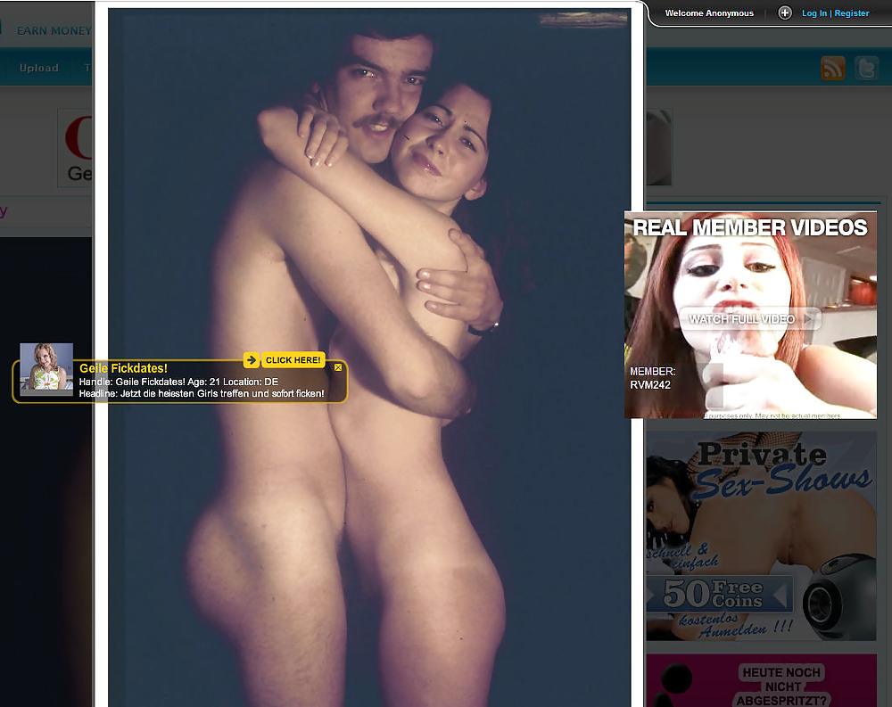 Moana and Loverboy in the Internet Part 2 #2110835