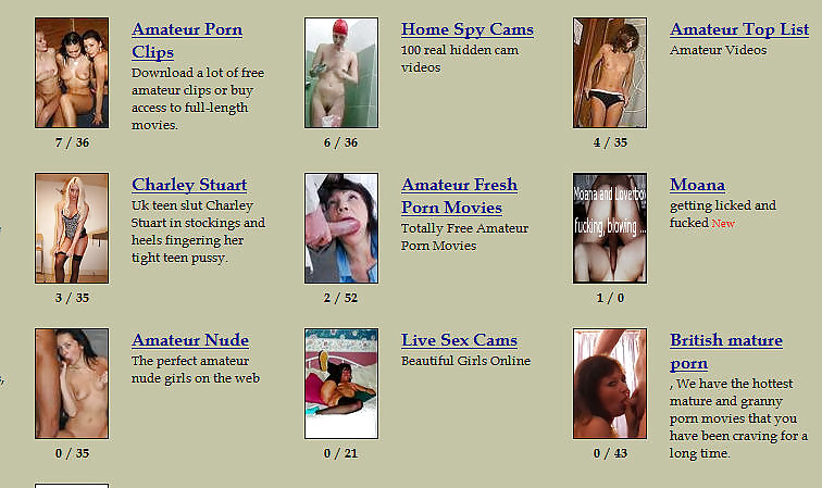Moana and Loverboy in the Internet Part 2 #2111066