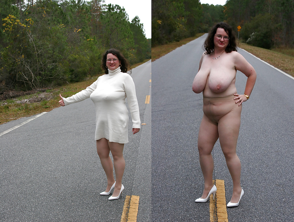 Milf 815 #12335697