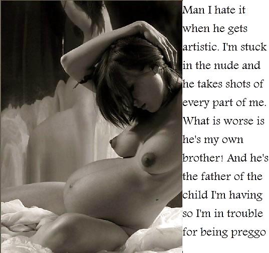 Impreg captions #2241660