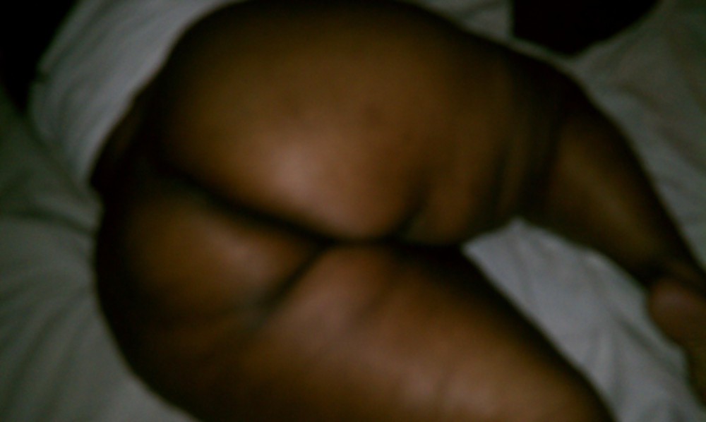 I cant get enough  #8964619