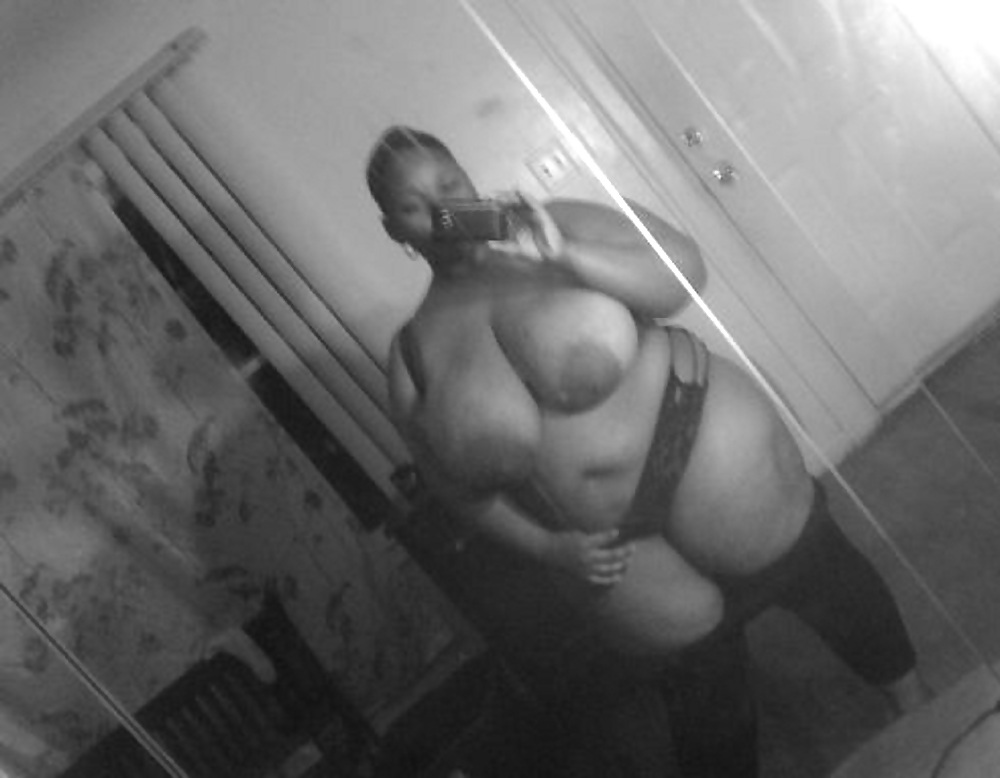 Big black areolas ----massive collection---- part 7 #20289870