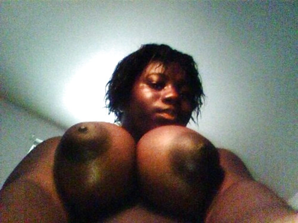 Big black areolas ----massive collection---- part 7 #20290359