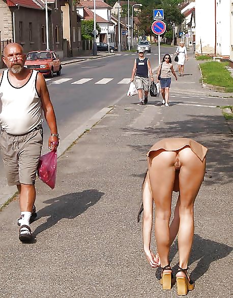 Public Display 44 #12380488
