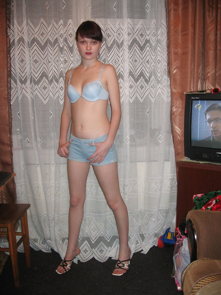 Yngr Milf With Nice Nipples #11998145