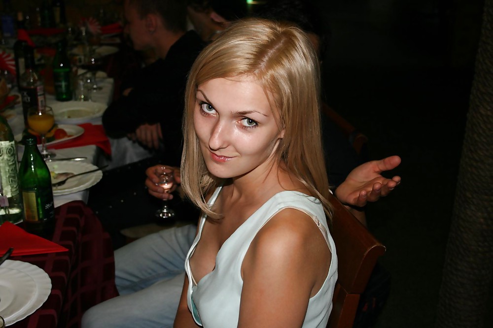 The Best 2 - downblouse, down blouse, nipple slip, nip slip #19890792