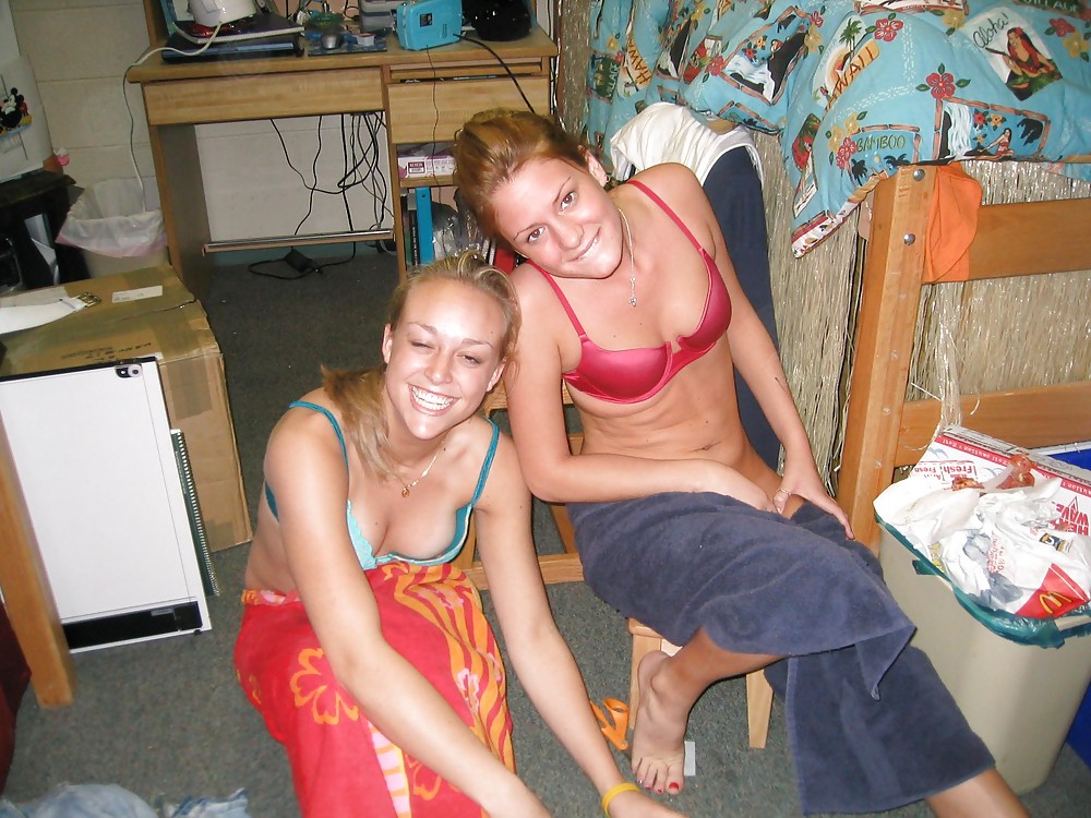 The Best 2 - downblouse, down blouse, nipple slip, nip slip #19890977