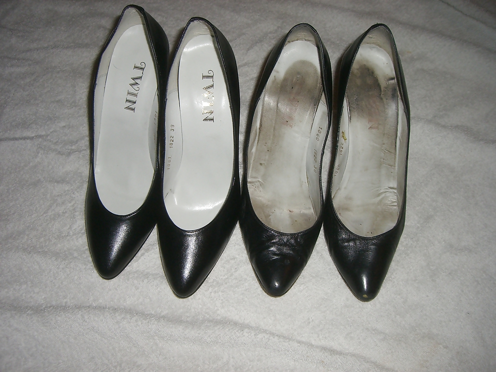 Where i can find the same shoes ? #12789733