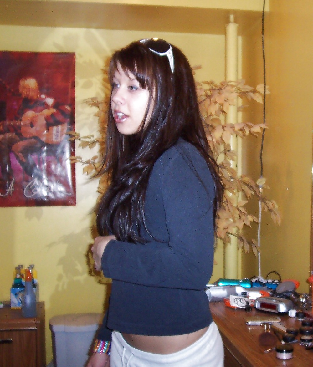 SingleStonerBabe From JoinUnTrue.com #6919273
