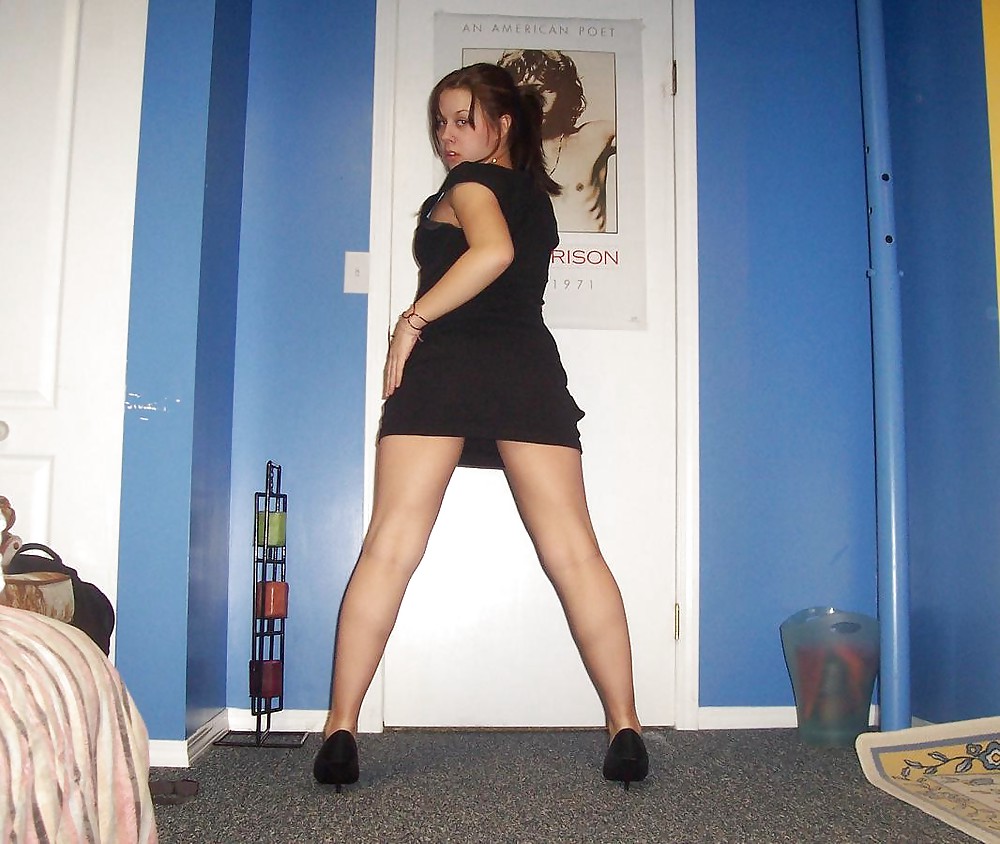 SingleStonerBabe From JoinUnTrue.com #6919318