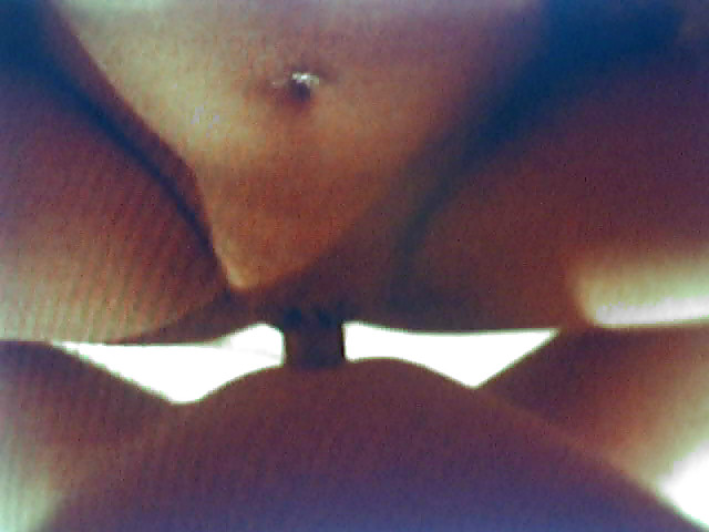 SingleStonerBabe From JoinUnTrue.com #6919377