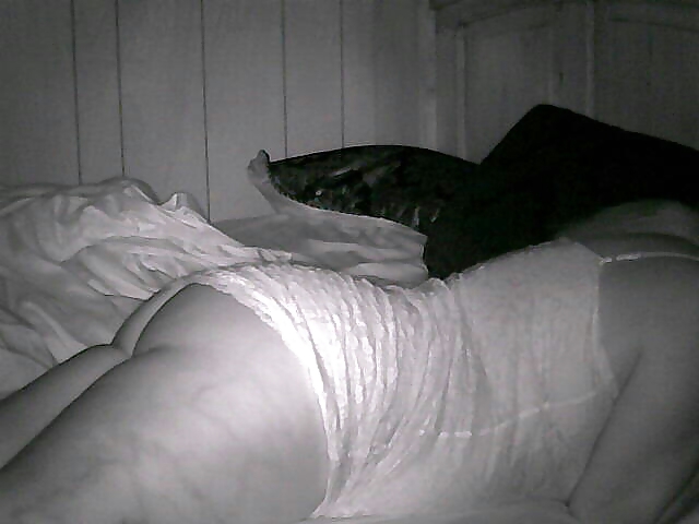 Web and Security camera pics that didn't upload first time #9976855