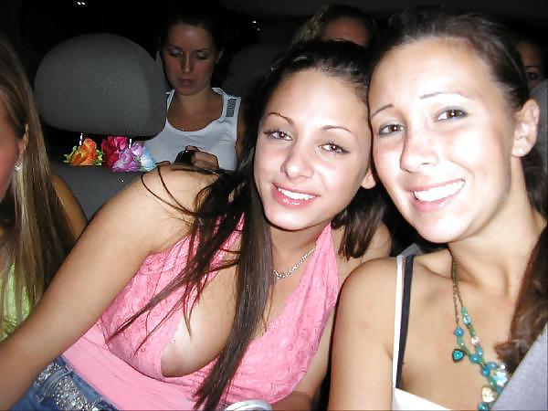 See through,upskirts, flashing, nip slip, ect 4 #3711956