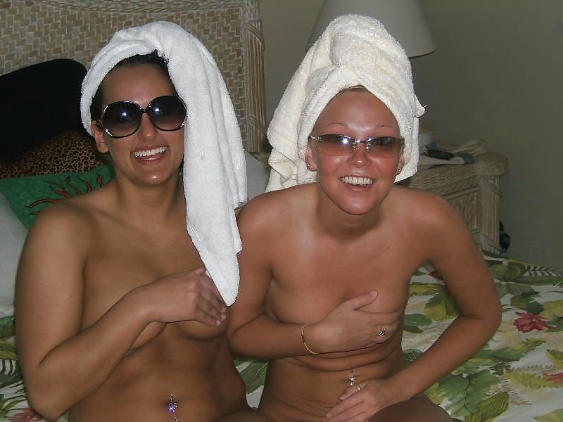 See through,upskirts, flashing, nip slip, ect 4 #3711962