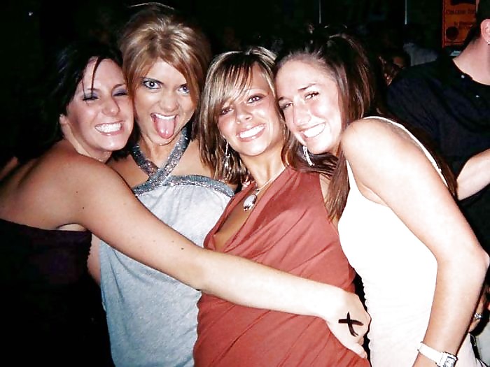 See through,upskirts, flashing, nip slip, ect 4 #3712053
