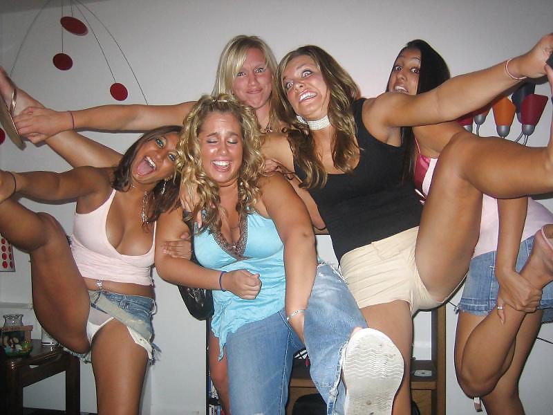 See through,upskirts, flashing, nip slip, ect 4 #3712069