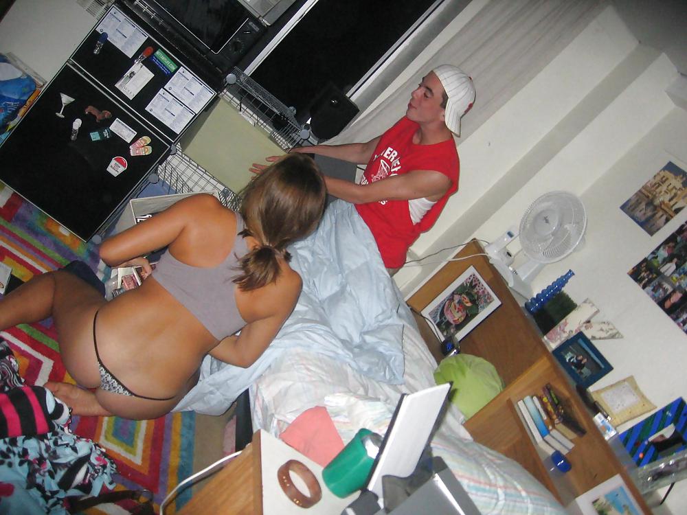 See through,upskirts, flashing, nip slip, ect 4 #3712091