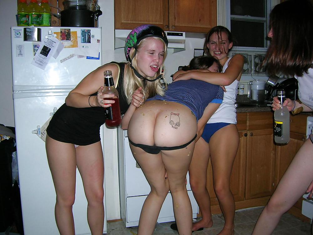 See through,upskirts, flashing, nip slip, ect 4 #3712237