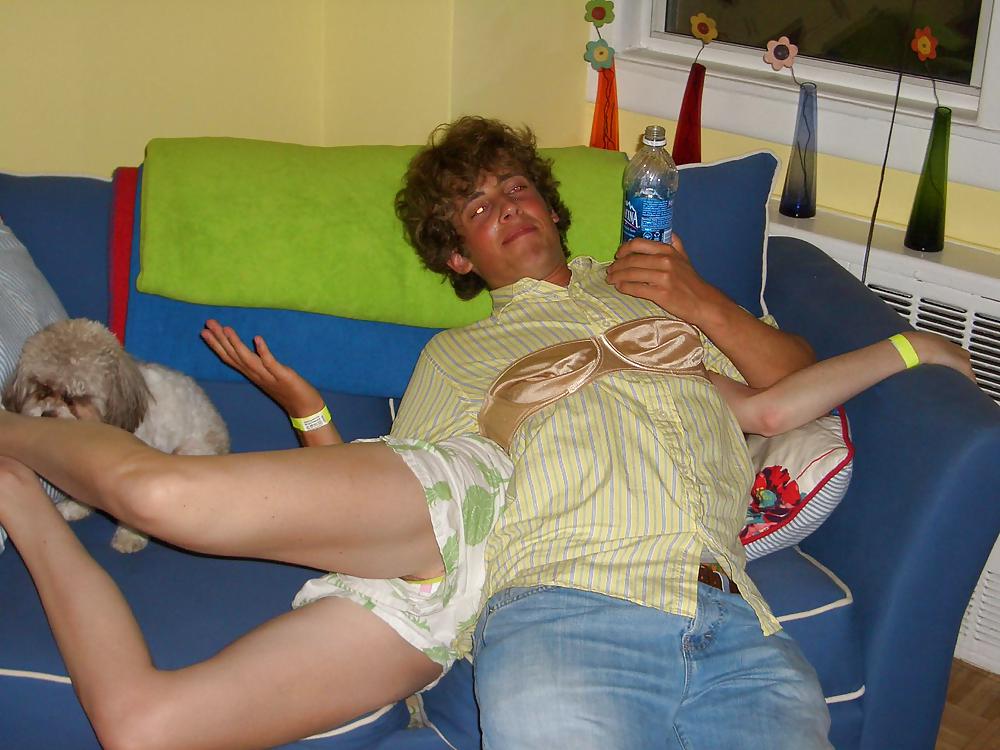 See through,upskirts, flashing, nip slip, ect 4 #3712266