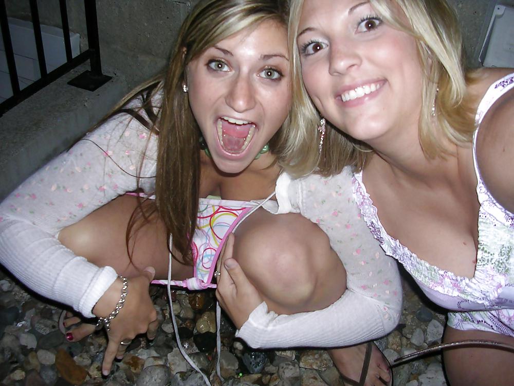 See through,upskirts, flashing, nip slip, ect 4 #3712278