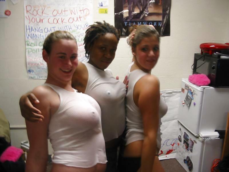 See through,upskirts, flashing, nip slip, ect 4 #3712347