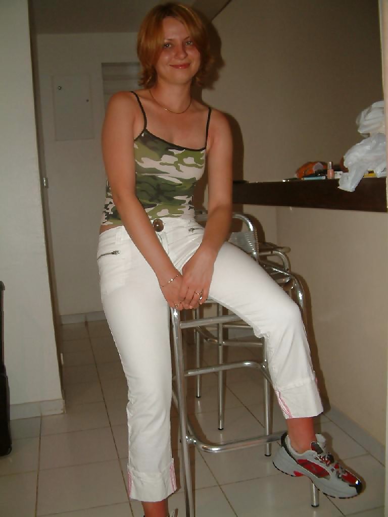 Shared Slut Wife From,SmutDates.com #6675704