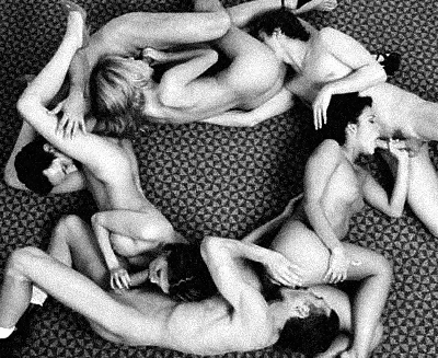Erotic Art 2 #1395674
