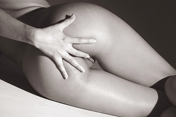 Erotic Art 2 #1396059