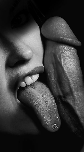Erotic Art 2 #1396204