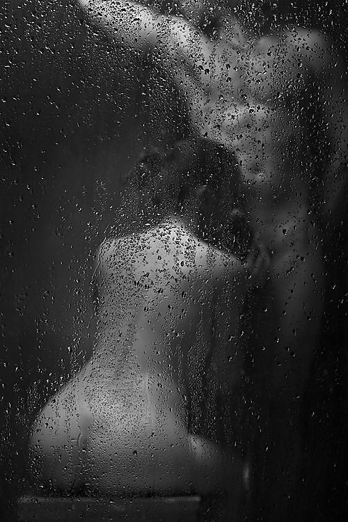 Erotic Art 2 #1396270