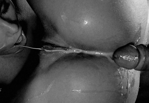 Erotic Art 2 #1396305