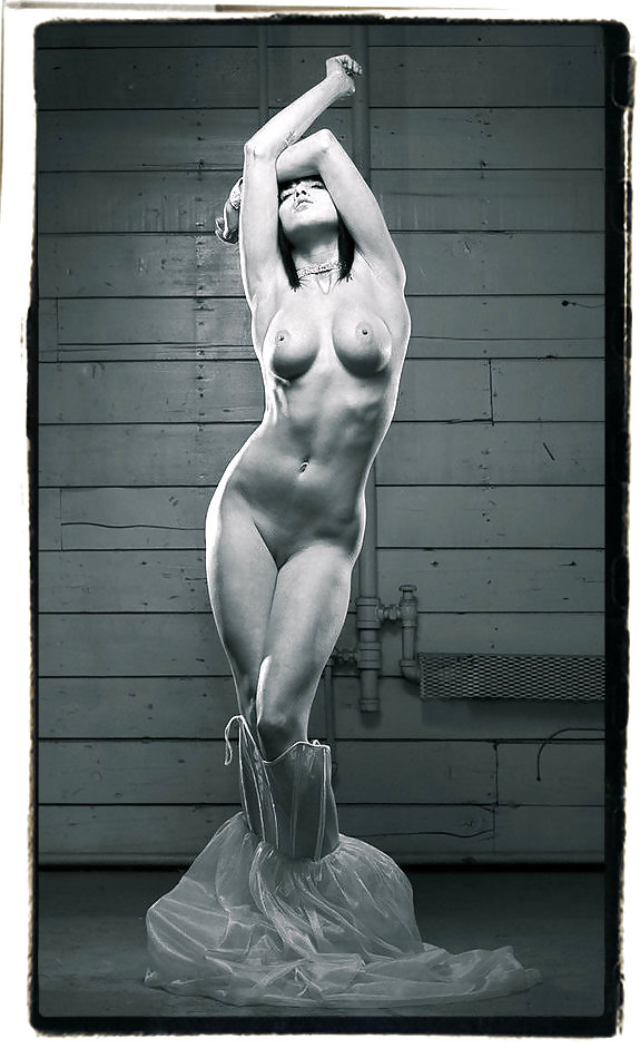 Erotic Art 2 #1396375