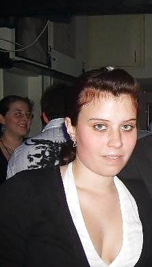 More girlfrends please comments #1226478