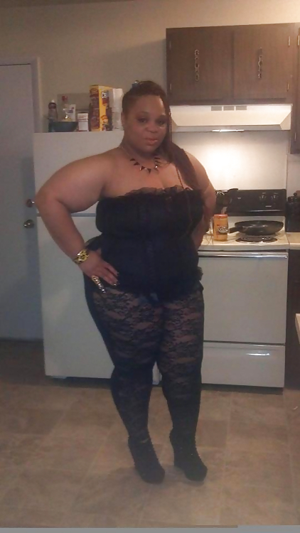 Hot BBWs From Around the Net pt2 #20251262