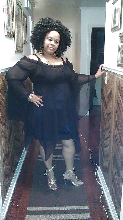 Hot BBWs From Around the Net pt2 #20251323