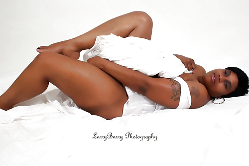 Hot BBWs From Around the Net pt2 #20251382
