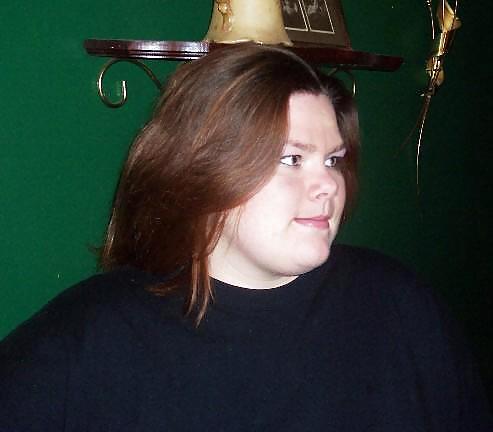Me just the way i am and no there are no nudes!!! #4766774
