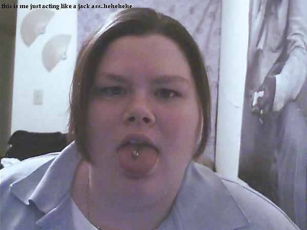 Me just the way i am and no there are no nudes!!! #4766789