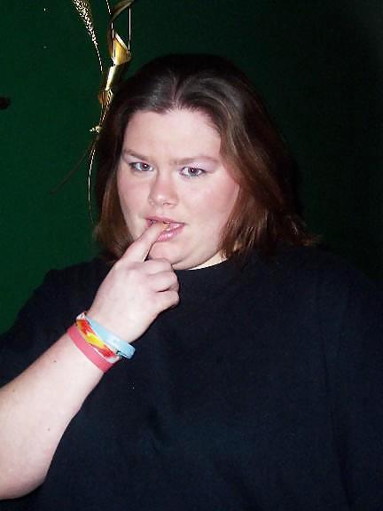 Me just the way i am and no there are no nudes!!! #4766795