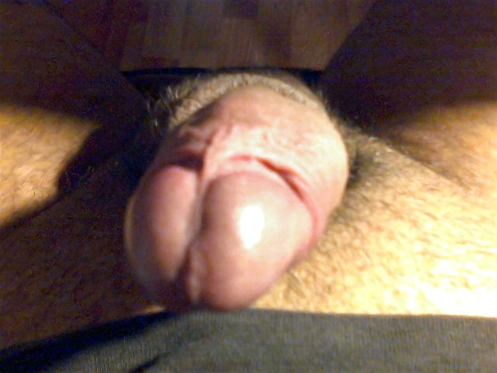 Want to cum but need help :P #11021760