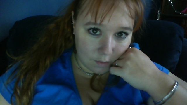 Come to me and I will climb inside your mind #2583987