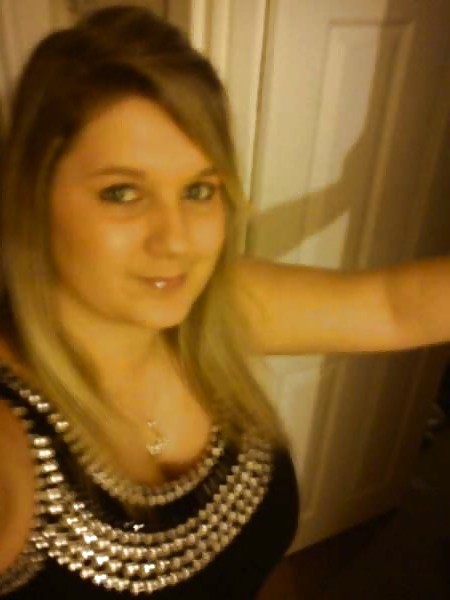 KendraUK From, MeetMeMatch.com #7381479