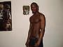 Hello call nana just like to have funny and enjoy life #9470366