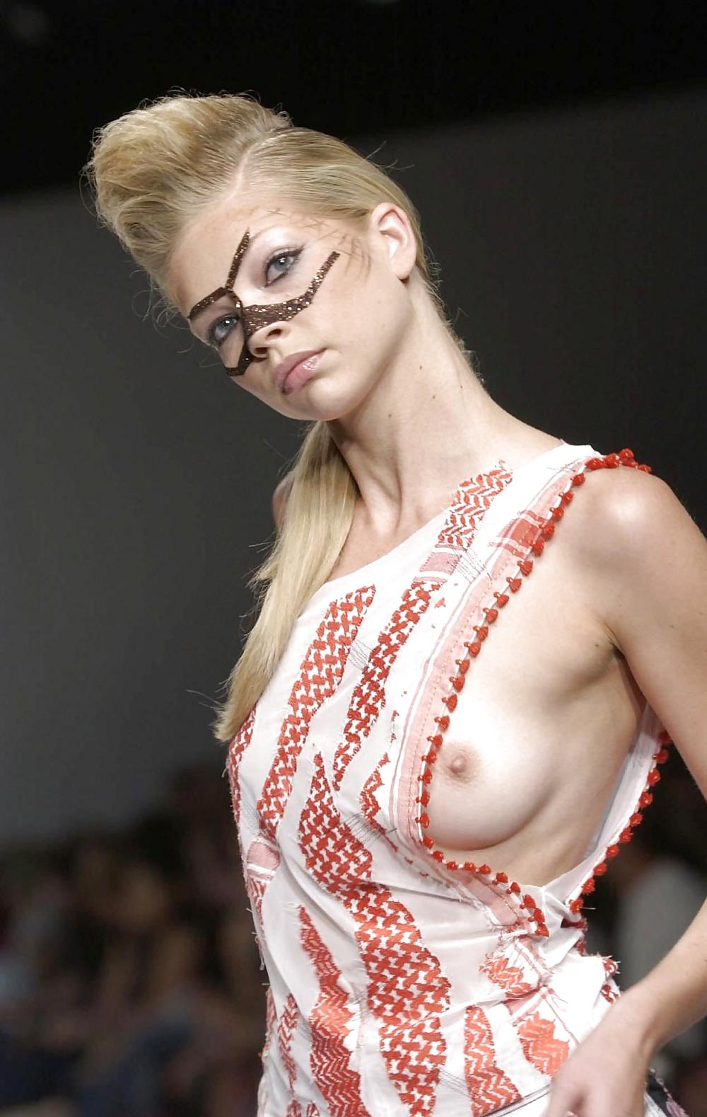 Celebs nip slips #11404786