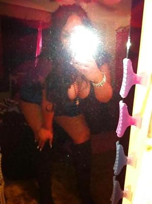 South american chick i smashed form texas #4436343